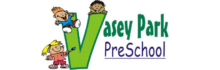 Vasey Park Preschool